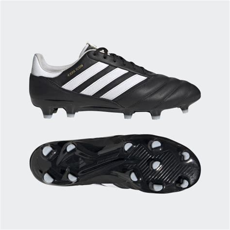 copa icon cleats